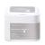 Mary&May - Niacinamide Vitamin C Brightening Mask - 400 ml - Beauty