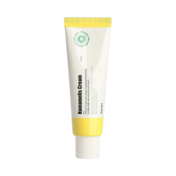A'Pieu - Hamamelis Cream - 50 ml - Beauty
