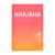 (Bundle) Barulab - The Clean Vegan AHA/BHA Mask - Beauty