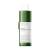 Mary&May - Vegan Cica Tea Tree AHA PHA Toner - 200 ml - Beauty