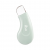 ilso - Deep Clean Master - Beauty