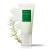 Aromatica - Rosemary Scalp Scrub - 165 g - Beauty