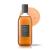 Aromatica - Quinoa Protein Shampoo - 400 ml - Beauty