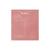 Biodance - Bio-Collagen Real Deep Mask - Beauty