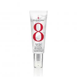 Elizabeth Arden - Eight Hour Hydraplay Skin Perfecting Daily Moisturizer 45 ml - Beauty