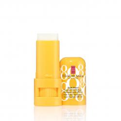Elizabeth Arden - Eight Hour Targeted Sun Defence Hydrating Stick SPF40 - Beauty