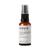 Evolve Beauty - Salicylic Rescue Serum - Beauty