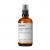 Evolve Beauty - Age Defying Hydrating Face Mist - Beauty