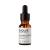 Evolve Beauty - Bio-Retinol +C Booster - Beauty