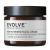 Evolve Beauty - Nightly Renew Facial Cream - Beauty