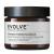 Evolve Beauty - Intense Hydrating Mask - Pink - Beauty