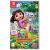 Dora: Rainforest Rescue - Nintendo Switch