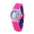 Accutime - Watch Time Teacher Barbie (910350) - Toys