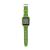 Accutime - Smart Watch Minecraft (910355) - Toys