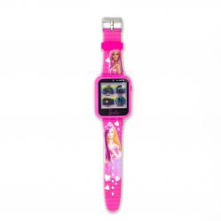 Accutime - Smart Watch Barbie (910358) - Toys
