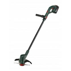 Klein - Bosch grass edger (KL2774) - Toys