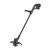 Klein - Bosch grass edger (KL2774) - Toys