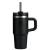 Stanley Quencher – black - Home and Kitchen