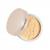 Laura Mercier - Translucent Loose Setting Powder Ultra Blur - Honey - Beauty