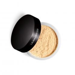 Laura Mercier - Loose Setting Powder - Honey - Beauty