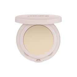 Laura Mercier - Translucent Loose Setting Ultra Blur - Translucent - Beauty
