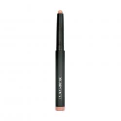 Laura Mercier - Caviar Stick Eye Colour - Dune - Beauty
