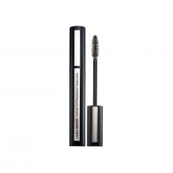 Laura Mercier - Caviar Extravagant Mascara - Black - Beauty