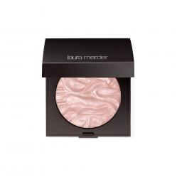 Laura Mercier - Face Illuminator Highlighter - Devotion - Beauty