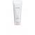 Laura Mercier - Hydrating Body Wash 200 ml - Ambre Vanillé - Beauty