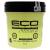 ECOSTYLE - Oil Black Castor 473 ml - Beauty