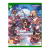 Towa and The Guardians Of The Sacred Tree - Xbox Series X