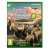 Farming Simulator 25: Highlands Fishing Edition - Xbox Series X