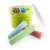 Happy Summer - Sidewalk Chalk Bucket 20pcs - (301074) - Toys