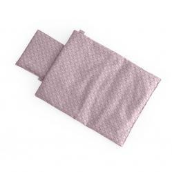 Happy Friend - Quilt and pillow set - (504394) - Toys