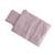 Happy Friend - Quilt and pillow set - (504394) - Toys