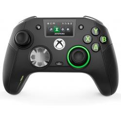 NACON - Revolution X Unlimited Controller - Xbox - Xbox Series X