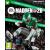 EA Sports: Madden NFL 26 - Xbox Series X