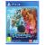 Minecraft Legends (Deluxe Edition) - PlayStation 4