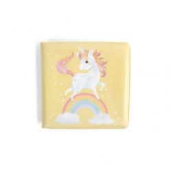 Filibabba - Bath book – Unicorn Shores (FI-03925) - Toys