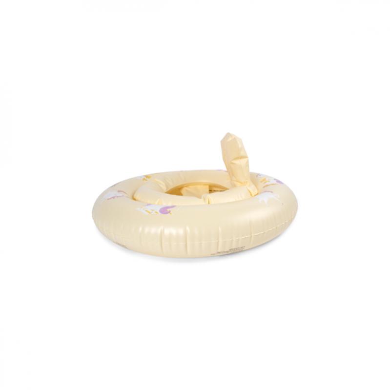 Filibabba - Alfie – Unicorn Shores (FI-03965) - Toys