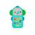Bright Starts - Telephone Toy (BS-17226) - Toys
