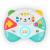 Bright Starts - Gamer Buddy™ Game Controller Toy (BS-17225) - Toys