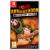 Worms Armageddon Anniversary Edition - Nintendo Switch