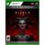 Diablo IV (Import) - Xbox Series X