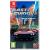 Fast & Furious: Spy Racers Rise of SH1FT3R (Import) - Nintendo Switch