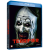 TERRIFIER - Movies and TV Shows