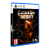 Dead Reset - PlayStation 5