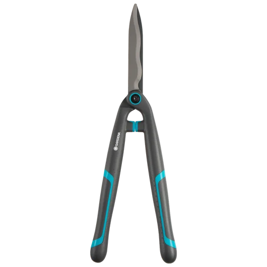 GARDENA Hedge Clippers EasyCut - Tools and Home Improvements