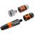 GARDENA Basic Set ( sprinkler set ) - Garden, Patio and Outdoor