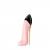 Carolina Herrera - Good Girl Blush EDP 30 ml - Beauty